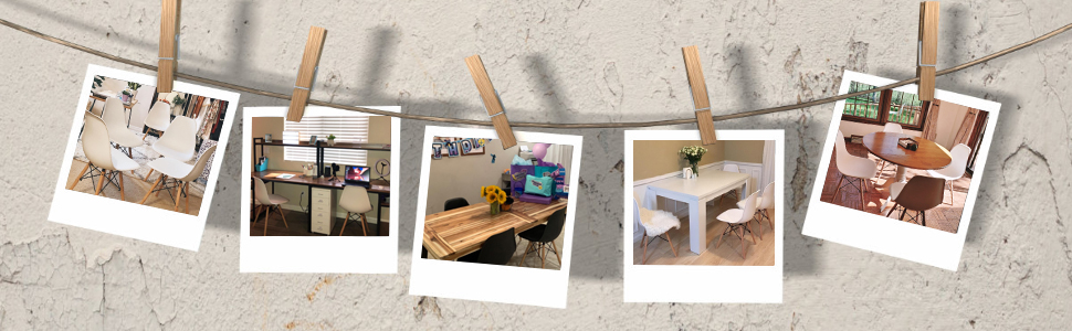dining chairs