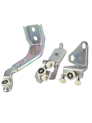 Sliding Door Roller