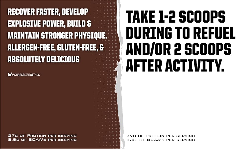 Protein premium whey powder chocolate instruction manual
