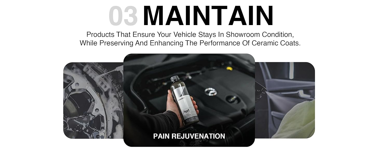 #CarPro #PremiumCareCare #CarCare #CarProducts #PremiumCars #CareCareProducts #PremiumProducts