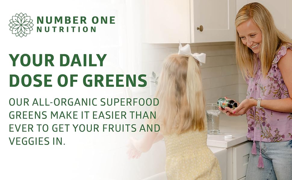 superfood greens capsules fruit and vegetable supplements green pills super green supplement pills