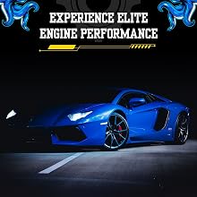 digital carb sync tool