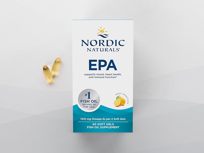 EPA