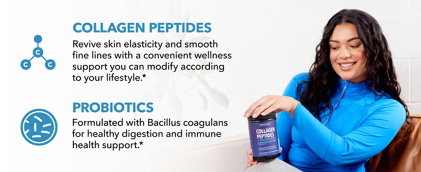 women probiotics probiotics for men digestive health bovine collagen powder probiotic men