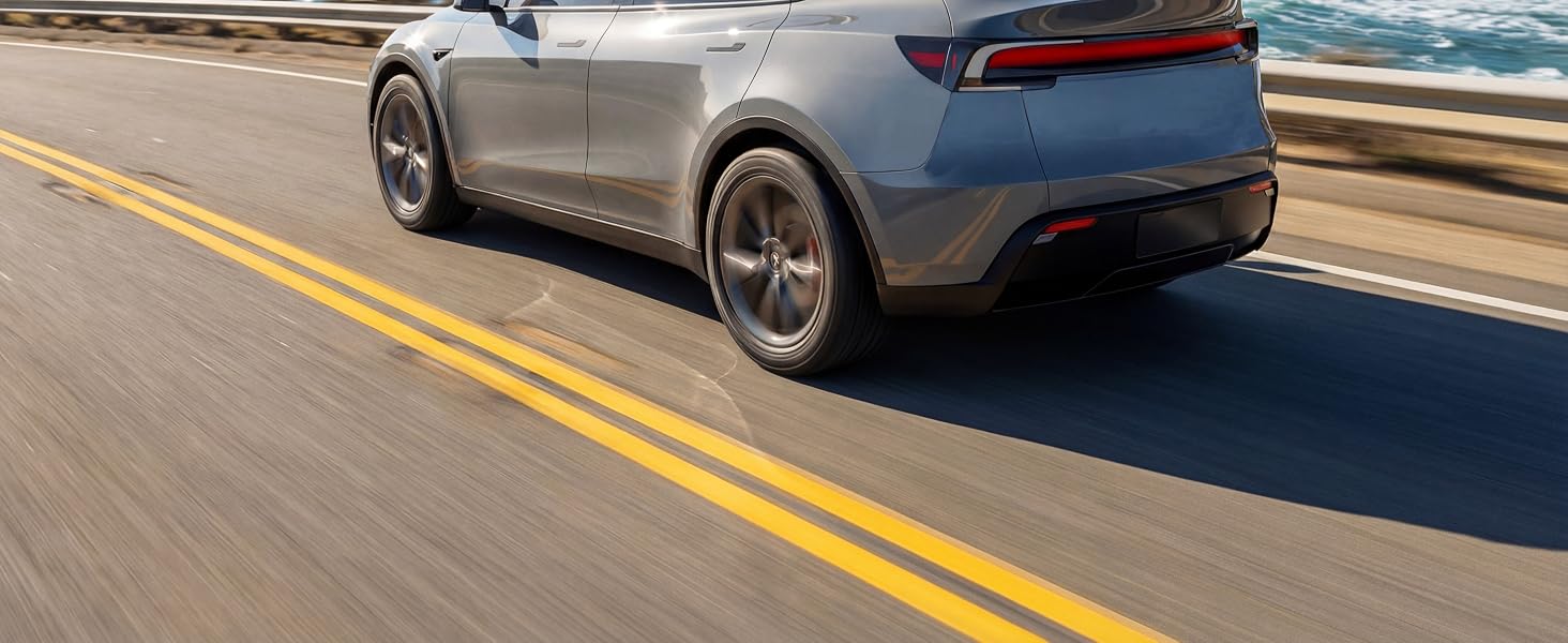 roofrack