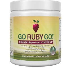 multivitamin fiber easy ingredients blender nutri gut spirulina go nutritional red replacement