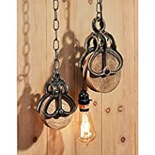 Decorative Accents