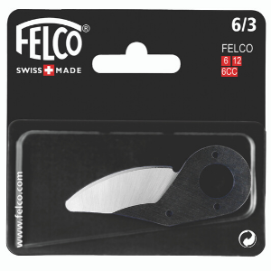 hand pruning felco replacement telco spring fiskars pruner cuchilla tree blade handheld springs