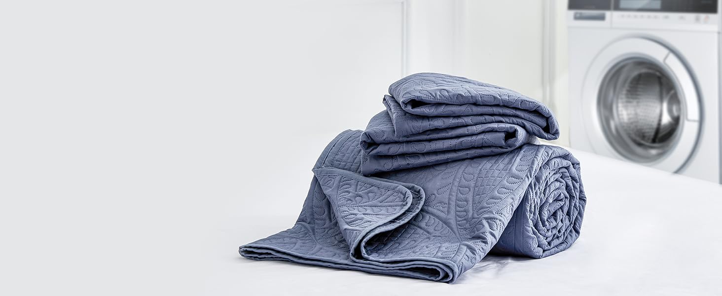 quilt