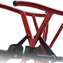 wheelchair, wheelchairs, light wheelchair, light wheelchairs, karman, karman wheelchair