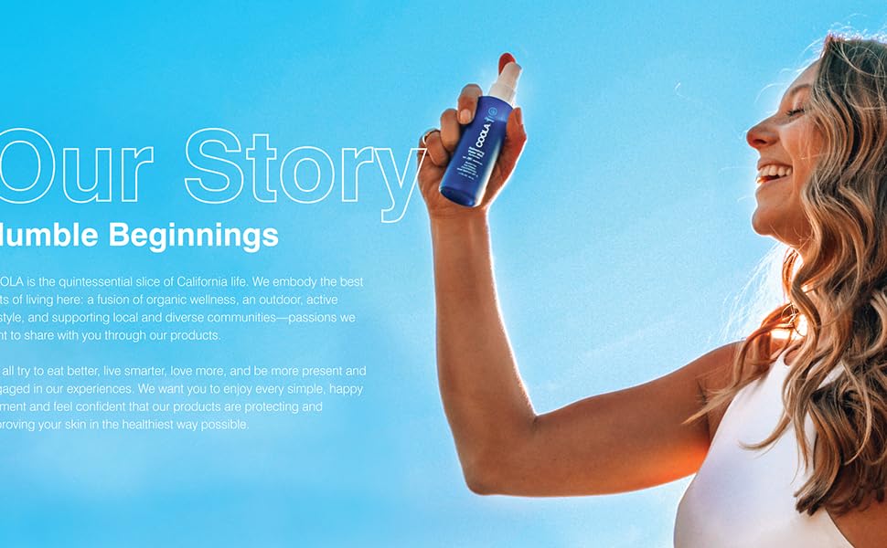 sunscreen with zinc oxide