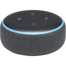 Amazon Echo Dot