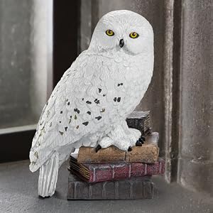 mc hedwig detail 3