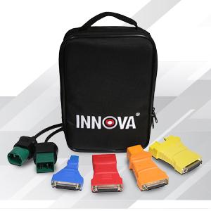 RepairSolutions2 Find the Problem Fix the problem Obd1 Obd2 Scanner Diagnostic tool Code Reader