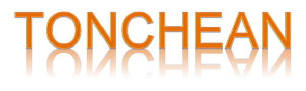 tonchean