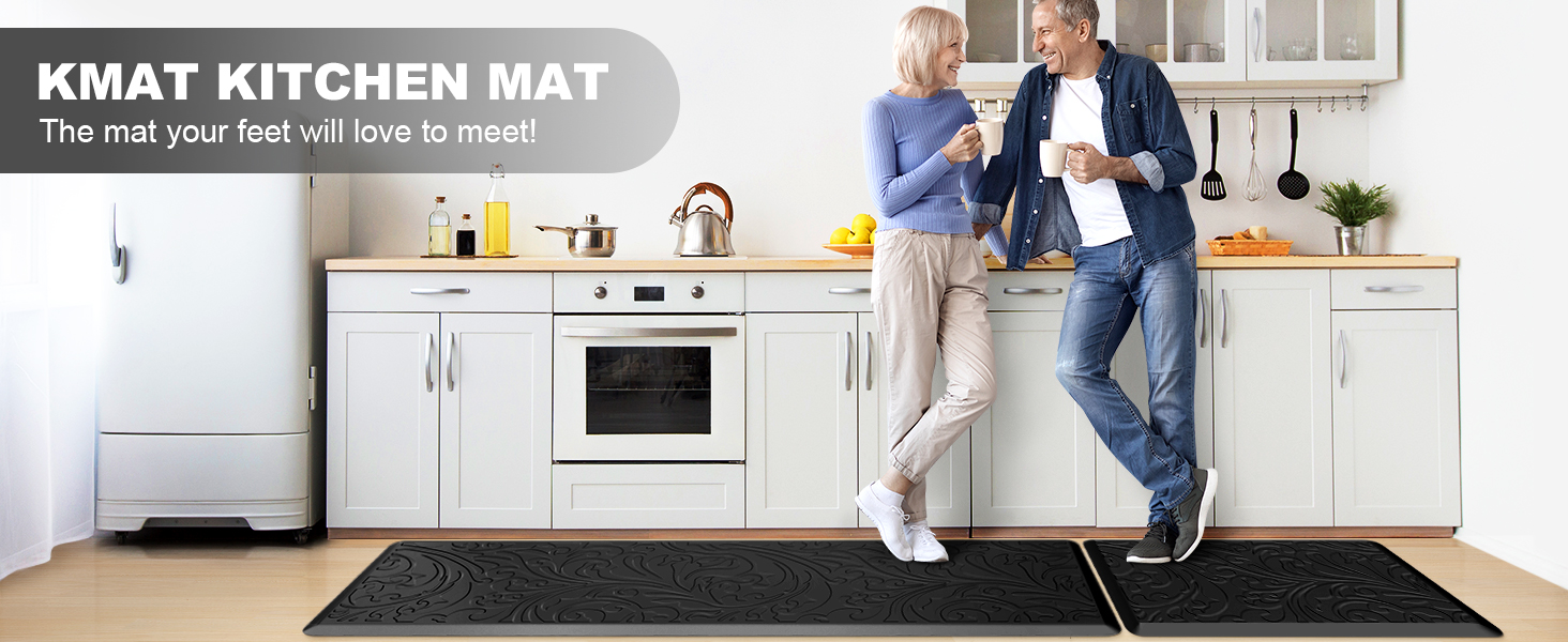 Kitchen Mat