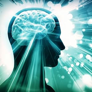 brain health dna health cellular repair black elderberry 180 120 90 60 30 mcg mg niacin nad +