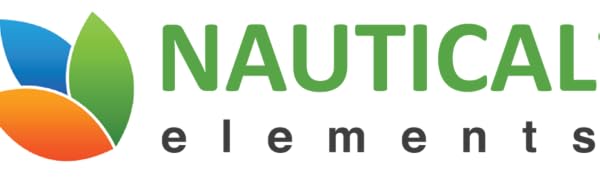 Nautical Elements US