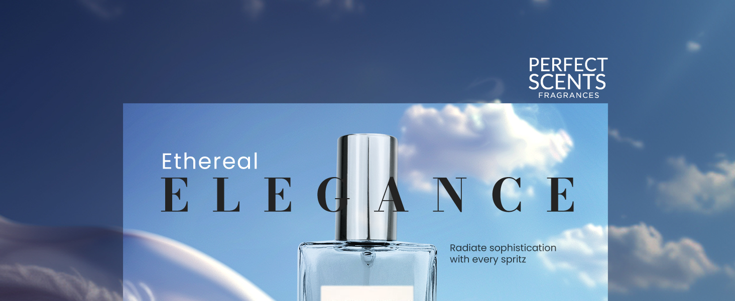 cologne for women perfume perfumes fragrances purfume beautiful
