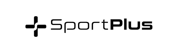 SportPlus