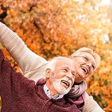 Move Free Advanced Glucosamine FruiteX-B Joint Support Mobility Comfort Strength Flexibility Bone