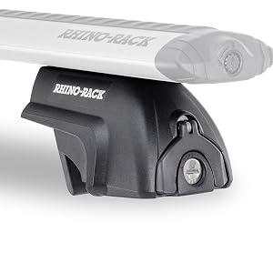 SX046