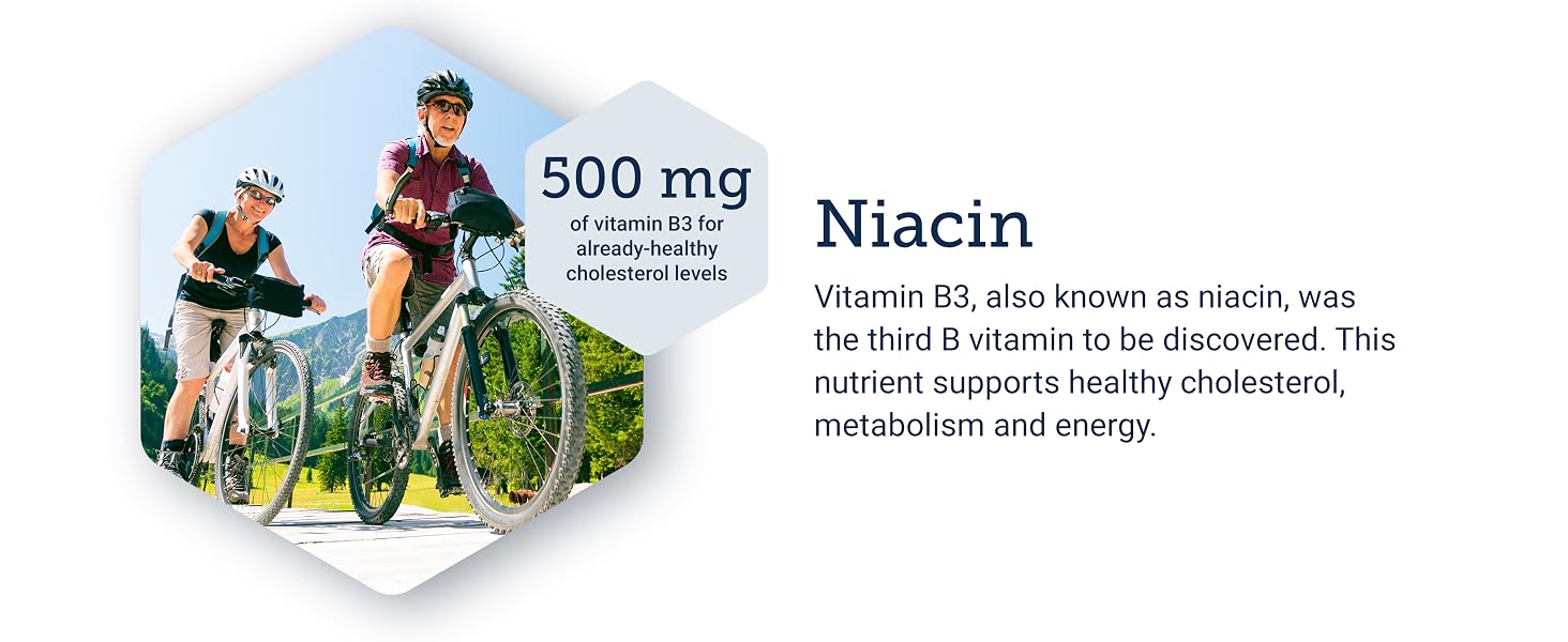 vit supplements supplement flushing flush 500mg nician