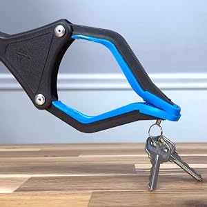 magnet