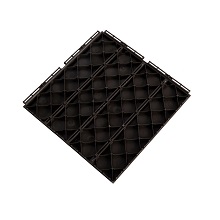 open base