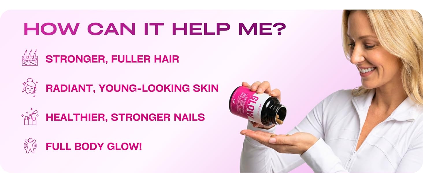 hair growth hair skin and nails vitamins biotin for hair growth women hair growth supplements