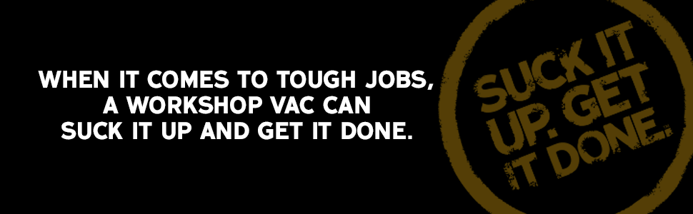 Workshop vacuum, shop vac, wet dry vac, portable, mini vac, wet vac, shop vacuum, powerful vacuum