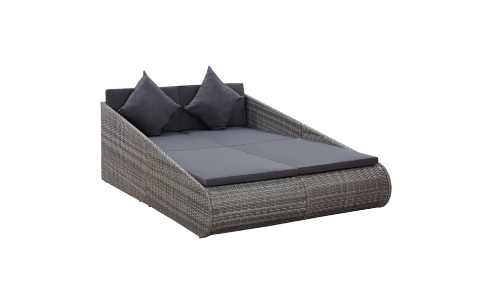 patio daybed