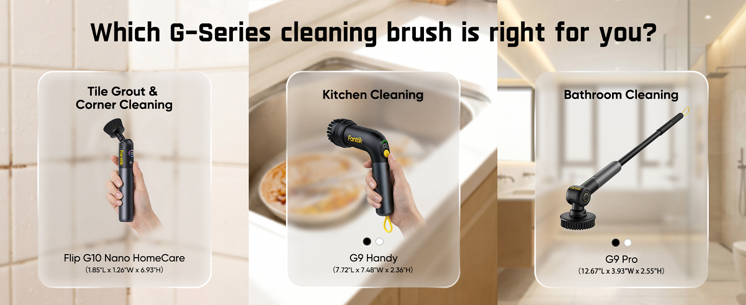 Homecare