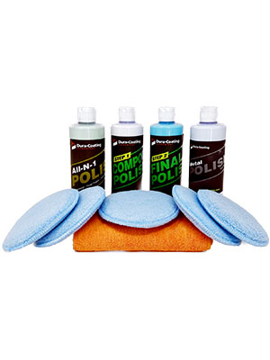 teen women men carr acessories cleanning limpiador brushes wipes polvo remover limpieza restorer