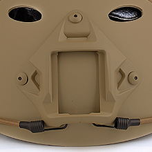 Multi-function equipment transfer base