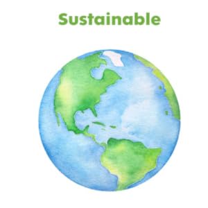Sustainable