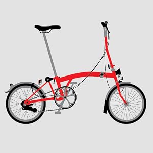 brompton