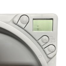 C300 Controls