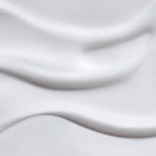 lotion