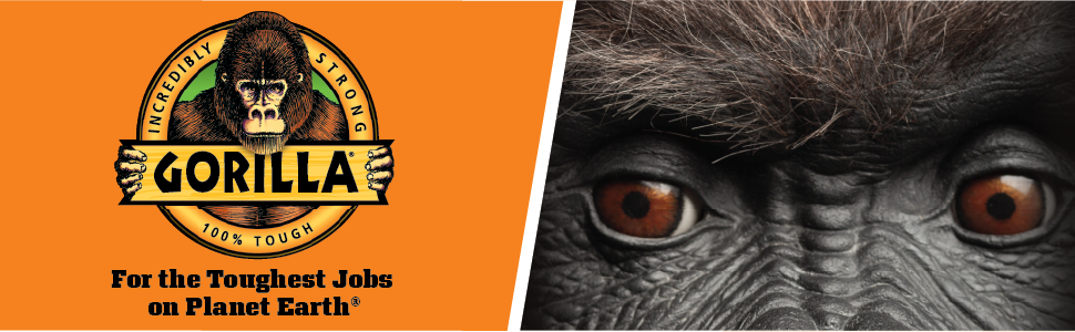Gorilla Waterproof Patch and Seal Liquid