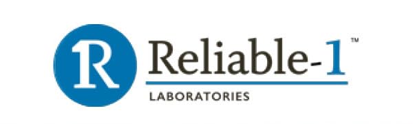 brand reliable 1