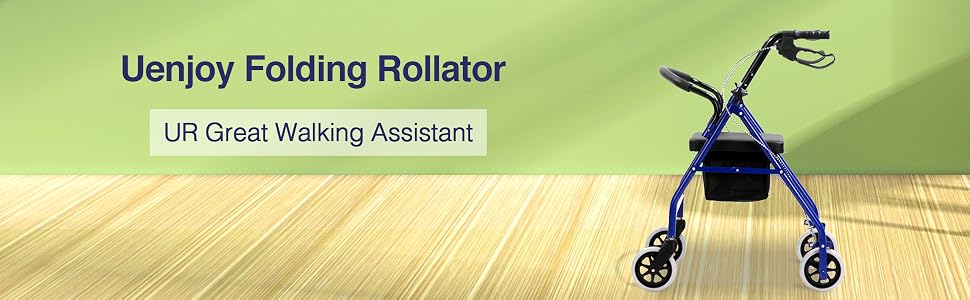 rolltor