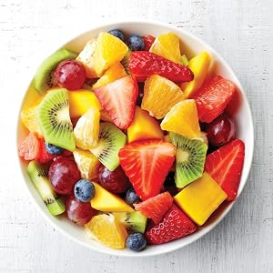 aplus content image