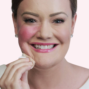 IT Cosmetics