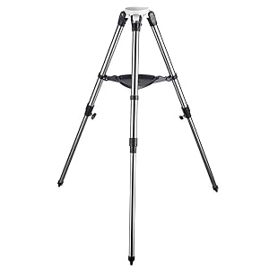 Gskyer Tripod