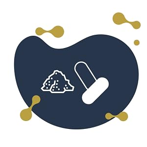 bio-tech pharmacal, supplements