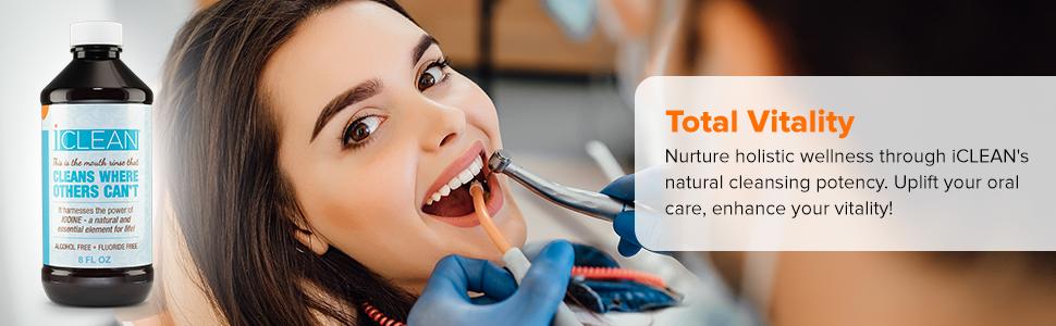 flouride bucal cavity floride citrus enamel mouthwas washer help prevent cavities strengthen flavor
