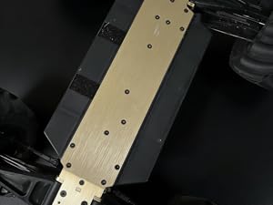 rc car body