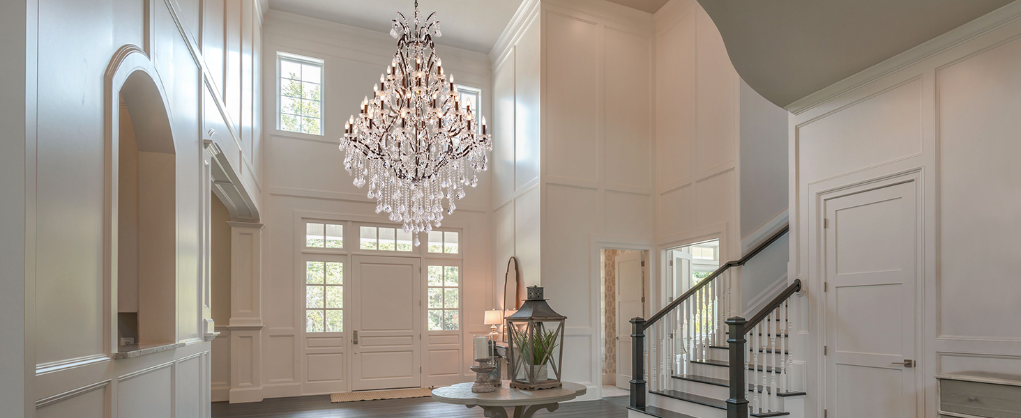 Chandelier