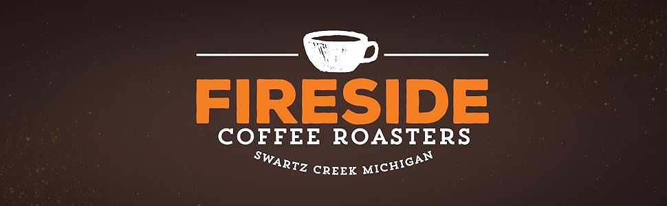caffeine giftspeoplecold drinkers smoothies choco desserts relaxation tasting aroma alternative brew